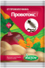 Провотокс 120г (75) от проволочника