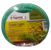 Шланг AP Super Ligth трехслойный 1/2"х50м