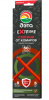 Стержни ДЭТА EXTRIME от летающих насекомых 5шт (24)@