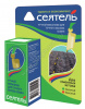 СЕЯТЕЛЬ (20)