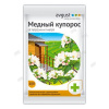 Медный купорос 100г (Август)  (150)@