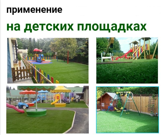 12.jpg 12.jpg